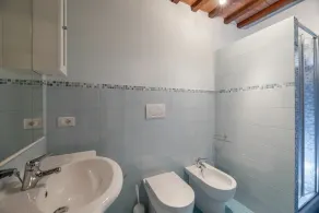 Alleinstehendes Ferienhaus mit Klimaanlage, privatem Pool,  W-LAN, TV, Terrasse, Panoramablick - Image 2