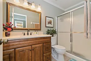 Funtierland + Pride Rock + Pool + Spa + Close to Disney - Image 5