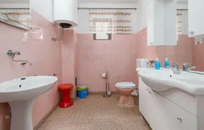 Alojamento em quarto 3 em Bosana-Pag - Image 4