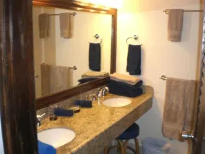 Villa Bonne Vie - Disfruta la buena vida - Image 2