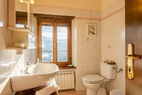 Il Belvedere sulla Valle House - Image 2