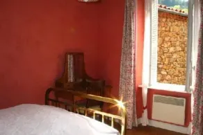 Charming gite for up to 12 people in the heart of the Allier valley - Image 4