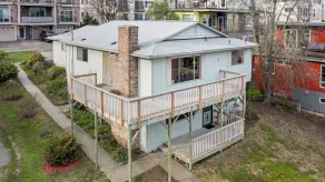 Emerald Hill City Retreat - 2BR - Image 4