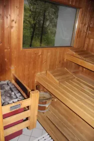 Appartamento per le vacanze con area benessere - Image 2