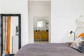 Byron Bay hinterland house - amazing sunset views! - Image 4
