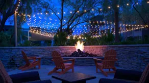 Marriott Canyon Villas at Desert Ridge - Image 3