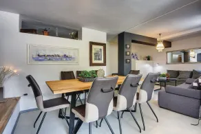 Renovated holiday home with private pool just 1 km to beach - Image 5