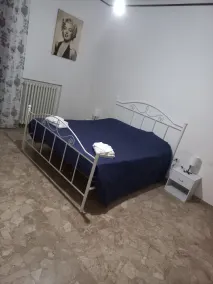 bed & breakfast villa Sofia - Image 5