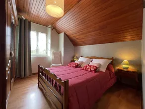 Chez lilles - Image 5