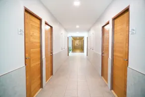 Matini Premium Hotel - Image 3