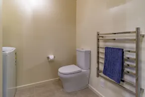 Arrow Getaway - Arrowtown Holiday Home - Image 3