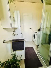 Vacation home for 5 guests with 50m² in Lütow (159323) - Image 2