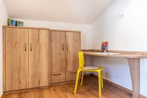 Holiday Apartment \"Balbeinhof Apt Gams\" with Mountain View, Balcony & Wi-Fi - Image 2