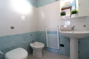 Holiday Apartment Near the Beaches – Casa Frida in Otranto - Image 4