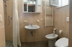 Villa with a Biolago - Ground Floor - Image 2