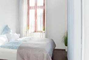 ❤️  Apartment in TOP location | Highspeed Wi-Fi - Image 5