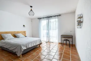 Villa Signo - Piscine privée - Image 5