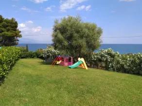 Friends & Family casa vicino alla spiaggia con due piscine (una per bambini) - Image 2