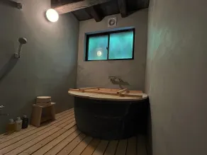 An old private house for rent / Iida Nagano - Image 2