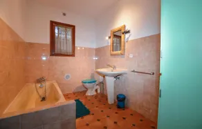 Amazing Apartment In Porticcio - Image 2