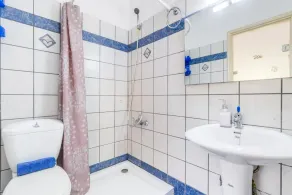 Ithaki Apt - Image 3