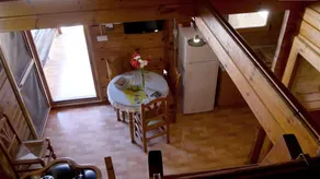 La Cabaña - Anna-See - Image 5