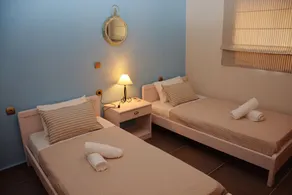 Casa di vitalo - Image 3