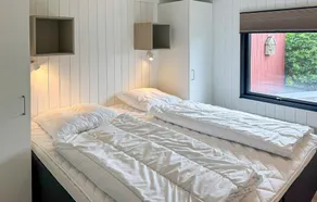 3 værelses lækkert hjem i Sæby - Image 3