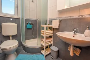 Apartments Antea - Image 5