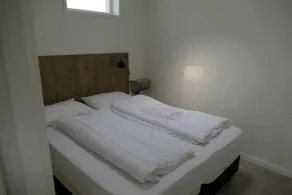 Nice apartment, close to the beach - Image 5