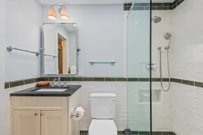Le Clairvaux Unit 8, 2BD Newly Remodeled Condo in Downtown Aspen - Image 4