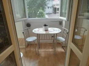 Floris Guest House - Image 5