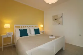 Ferienwohnung/App. für 7 Gäste mit 100m² in Porec (92736) - Image 4