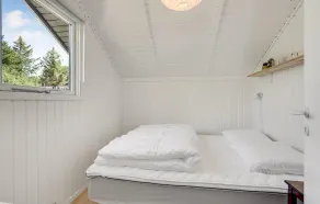 3 Bedroom Nice Home In Rødby - Image 4