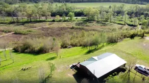 Deer Ridge - A beautiful & peaceful getaway with amazing views - Image 4