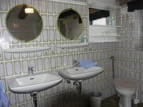 Time-out living in the middle of the Bavarian Forest in an absolutely secluded location - Image 4