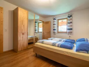 Charming apartment on a farm - Image 5