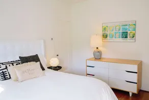 Gorgeous Interior, Peaceful Gardens, Fireplaces, Pool & Bocce Ball Court - Image 3