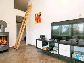 4 Star Holiday Home in Dannemare - Image 3
