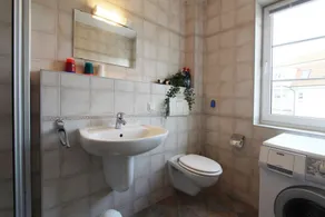 Baltic Sea Island - Vacation with a Beach Chair - Bright Vacation Rental in Kühlungsborn with - Image 2