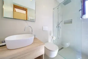 Apartments Loncar - Image 3