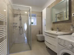 Villa in Kujici Near Beach With Pool - Image 2