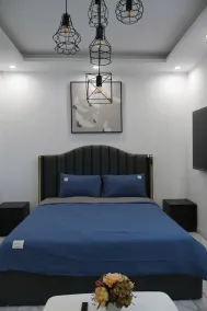 The Grand Diamond C Hotel - Image 5