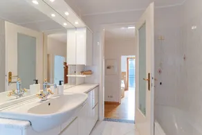 GuestHost - Colonno Apartment W/Breathtaking View! - Image 2