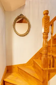 maison des champs - Image 2