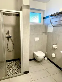 Aparthotel Neudörfl - Image 3