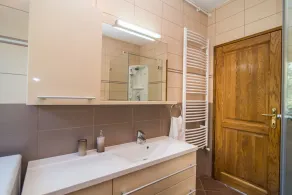 Villa Maredi med utomhus sommarkök - Image 3