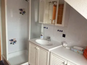 Appartement Ferienwohnung Lösch - Image 3