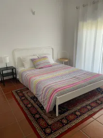 Carminho beach house - Image 3