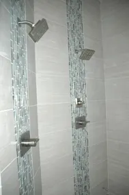 Modern Mountain Lakside Luxury Getaway på Lake Glenville, NC - Image 3